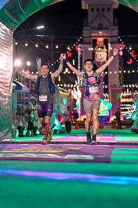 BIB: 5300, 5606
                            <button type="button" onclick="openModal(24885411)" class="btn btn-primary btn-sm float-right btn-popup" data-toggle="modal" data-target=".modal-high-quality">
                        <i class="fas fa-shopping-cart"></i> Add to Cart
                    </button>
                                            <button type="button" onclick="isThisMe(24885411, true)" class="btn btn-success btn-sm float-right btn-popup btn-isme hidden" data-toggle="tooltip" data-placement="bottom" title="นี่คือรูปของคุณใช่ไหม คลิกที่นี่เพื่อเอาเข้าอัลบั้ม">
                        <i class="fas fa-plus"></i> Add to album
                    </button>
                    <button type="button" onclick="isThisMe(24885411, false)" class="btn btn-warning btn-sm float-right btn-popup btn-isnotme hidden">
                        <i class="fas fa-ban"></i> Remove from album
                    </button>